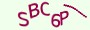 validcode